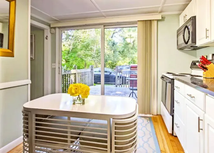 Private Home Near Beach A Perfect Family Getaway!